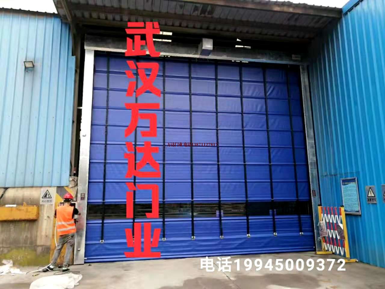 澄迈西气东输管道清洗自来水管道清洗管道清洗